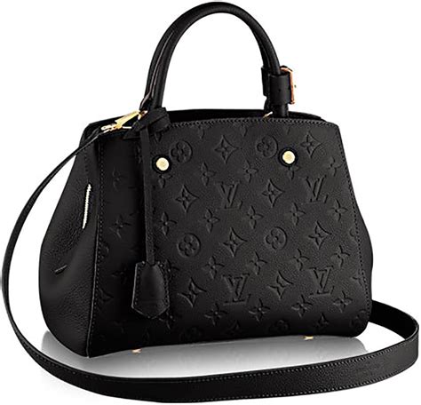 louis vuitton handbags amazon|louis vuitton handbags amazon com.